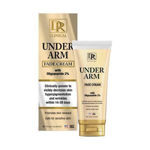 Crema Aclaradora Axilas Daggett y Ramsdell - 2 Oz (Under arm Lightening Cream)