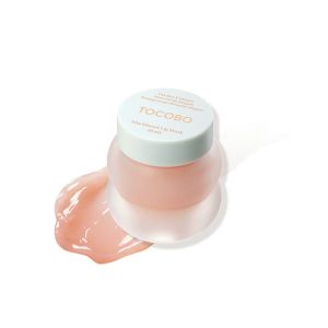 Tocobo Lip Mask Vita Glazed - 20 Ml
