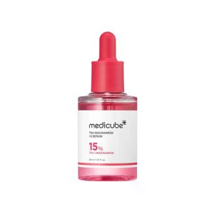 TXA Niacinamide 15 Serum - 30 Ml