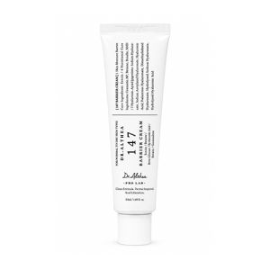 Dr. Althea 147 Barrier Cream - 50 ml