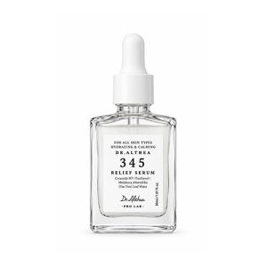 Dr. Althea 345 Relief Serum - 30 ml