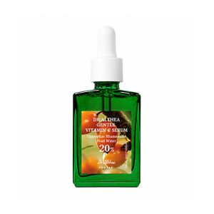 Dr. Althea Gentle Vitamin C Serum 20% - 30 ml