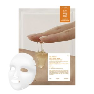Dr. Althea Vita Glow Mask - 28 gr