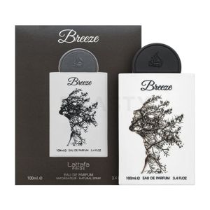 Lattafa Pride Breeze - 100 Ml