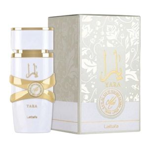 Yara Moi Eau De Parfum - 100 Ml
