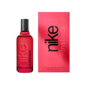 Instinct Woman - 100 Ml