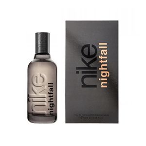 Nightfall Man - 100 Ml