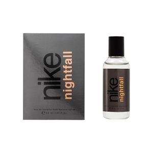 Nightfall Man - 30 Ml