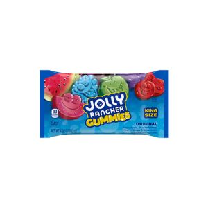 Gomitas Jolly Rancher Sabor Original - 4.02 Oz