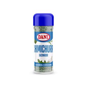 Sazonador Chimichurri - 15 Gr