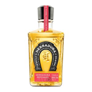 Tequila Herradura Reposado - 750 Ml