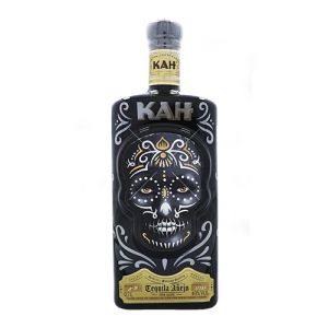 Tequila KAH Añejo - 700 Ml