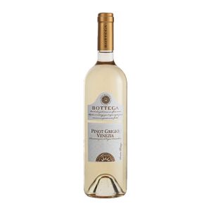 Vino Pinot Grigio Venezia - 750 Ml