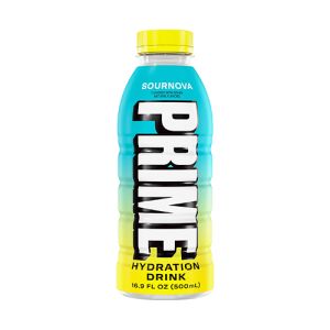 Prime Sournova - 16.9 Oz