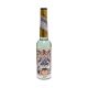 Colonia Agua Florida - 4 Oz