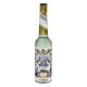 Colonia Agua Florida - 7.5 Oz