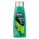Gel de Baño Men 3 IN 1 Fresh Energy VO5 - 12.5 Oz