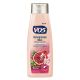 Acondicionador Promegranate y Grape Seed Alberto VO5 - 12.5 Oz