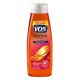 Shampoo Extra Body Alberto VO5 - 12.5 Oz
