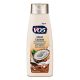 Shampoo Island Coconut Alberto VO5 - 12.5 Oz