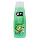 Shampoo Kiwi Lime VO5 - 12.5 Oz