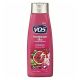 Shampoo Pomegranate y Grape Seed Alberto VO5 - 12.5 Oz