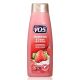 Shampoo Strawberries Cream Alberto VO5 - 12.5 Oz