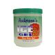 Ice Gel Arthritis Andersons - 9 Oz