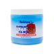 Gel Frío Azul Anderson´s - 421 gr (Anderson´s Ice Gel External Pain Reliever)