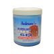 Ice Gel External Andersons - 9 Oz