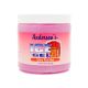 Gel Frío Rojo Anderson´s - 421 gr (Anderson´s Ice Ultra Rub Gel)