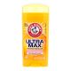 Desodorante en Barra Arm y Hammer Ultramax Powder Fresh - 2.6 Oz
