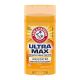 Desodorante en Barra Arm y Hammer Ultramax Sin Aroma- 2.6 Oz