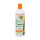 Shampoo Nutritivo Bambú Silicon Mix Avanti - 16 Oz