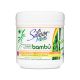 Tratamiento Capilar Bamboo Nutritivo Silicon Mix - 16 Oz
