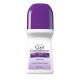 Desodorante en Roll-On Avon Cool Confidence Aroma Original - 2.6 Oz