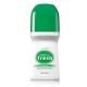 Desodorante en Roll On Avon Feelin Fresh  2.6 Oz