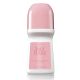 Desodorante en Roll-On Avon Sweet Honesty - 2.6 Oz