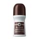 Desodorante en Roll-On Avon Wild Country - 2.6 Oz