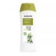 Babaria Loción Corporal Aceite de Oliva - 500 ML