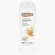 Babaria Body Milk Avena para Piel Normal - 400 ML
