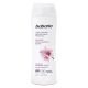 Babaria Loción Corporal con Aceite de Almendras - 400 ML