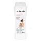 Babaria Loción Corporal Reafirmante Aloe Vera - 400 ML