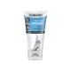 Babaria Crema Hidratante para Pies - 150 ML