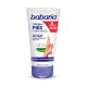 Babaria Crema Hidratante para Pies - 150 ML