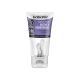 Babaria Crema para Pies Secos y Agrietados - 150 ML