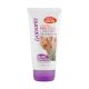 Babaria Crema para Pies Secos y Agrietados - 150 ML