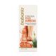 Babaria Crema para Pies Durezas - 50 ML