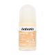 Babaria Desodorante en Roll On Avena y Soja - 50 ML