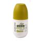 Babaria Desodorante Roll-On Olive Oil - 50 ML